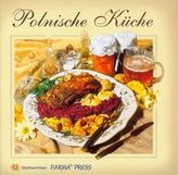 Kuchnia Polska wersja niemiecka