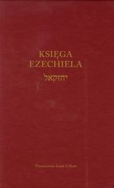 Księga Ezechiela