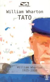 Tato