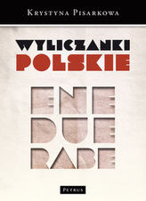 Wyliczanki polskie