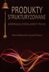 Produkty strukturyzowane