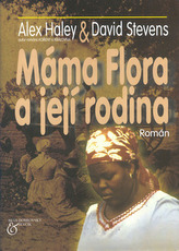 Máma Flora a její rodina