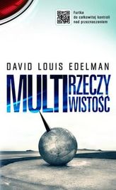 Multirzeczywistość
