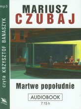 Martwe popołudnie