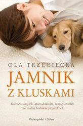 Jamnik z kluskami