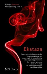Ekstaza