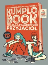 Kumplobook