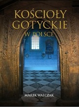 Kościoły gotyckie w Polsce