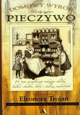 Pieczywo