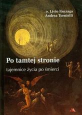 Po tamtej stronie