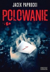 Polowanie