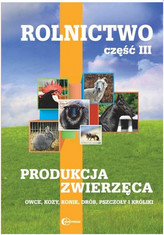 Omacnica prosowianka bez tajemnic