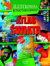 IL.ATLAS ŚWIATA/ARTI ARTI