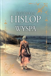 Wyspa