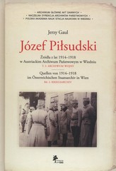 Józef Piłsudski