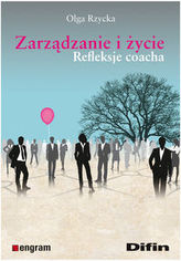 Zarządzanie i życie