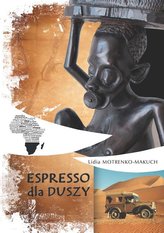 Espresso dla duszy