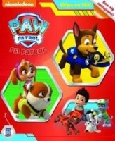 Psi Patrol. Ekipa na 102! cz.5