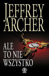 Ale to nie wszystko