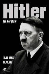 Hitler Tom 2 Część 2