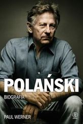 Polański Biografia