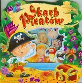 Skarb Piratów