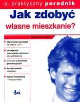 Jak zdobyć własne mieszkanie?