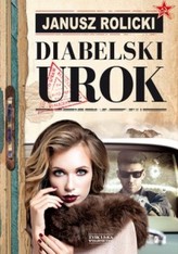 Diabelski urok