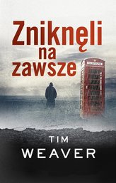 Zniknęli na zawsze