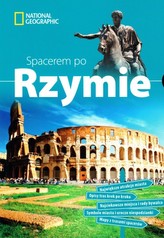 Spacerem po Rzymie