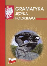 Gramatyka języka polskiego