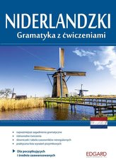 Niderlandzki Gramatyka z ćwiczeniami