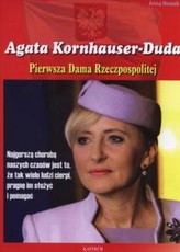 Agata Konhauser-Duda