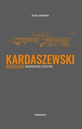 Bolesław Kardaszewski