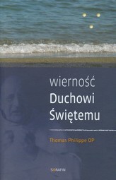 Wierność Duchowi Świętemu