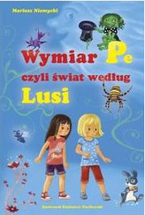 Wymiar Pe, czyli świat według Lusi