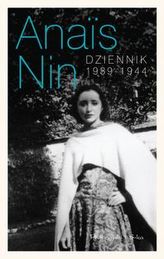 Dziennik 1939-1944