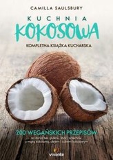 Kuchnia kokosowa