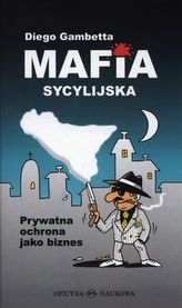 Mafia sycylijska