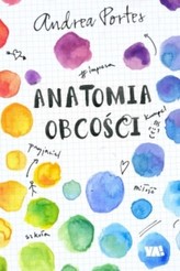 Anatomia obcości