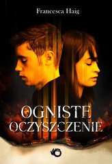 Ogniste oczyszczenie