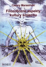 Filozoficzne aspekty kultury śmiechu