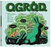 O.G.R.Ó.D.