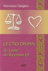 Lectio Divina 15 Do Listu do Rzymian 1
