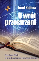 U wrót przestrzeni