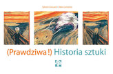 ( Prawdziwa!) Historia sztuki