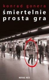 Śmiertelnie prosta gra
