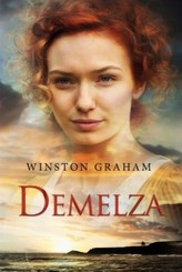 Demelza Tom 2 Dziedzictwo rodu Poldarków
