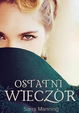 Ostatni wieczór