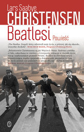 Beatlesi opowieść